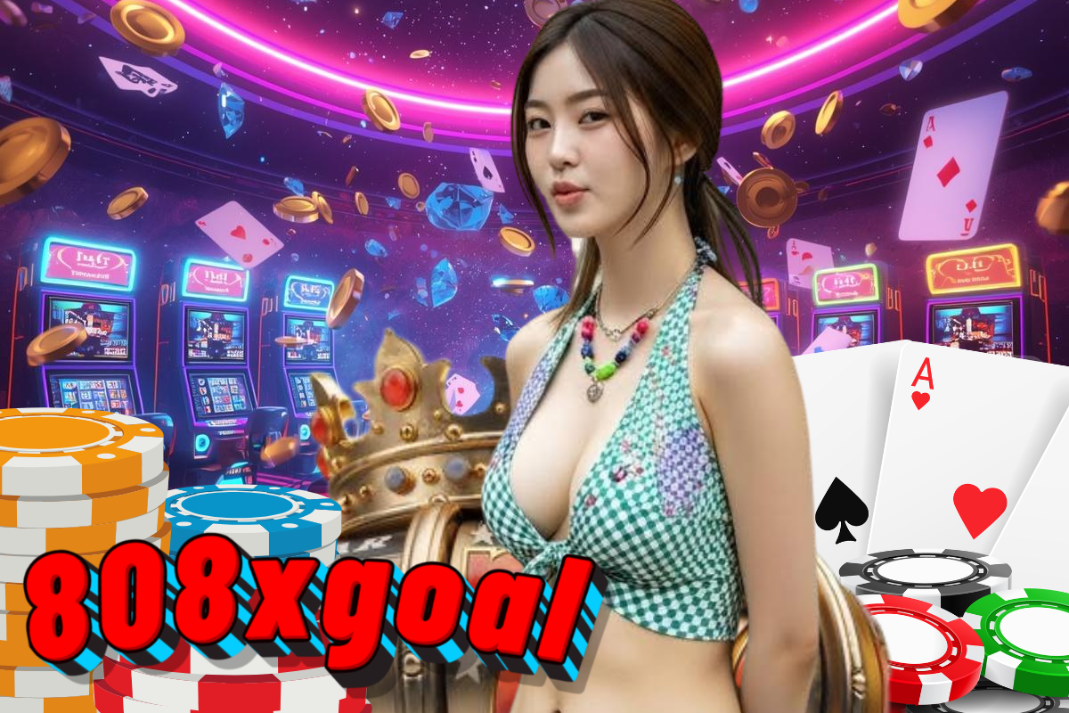 808xgoal vip